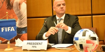 gianni-infantino-aa-1564385.jpg