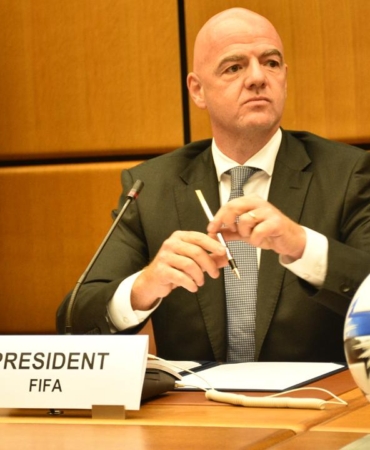 gianni-infantino-aa-1564385.jpg
