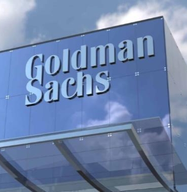 goldman-sachs-tan-turkiye-icin-kritik-faiz-ve-enflasyon-tahmini-indirim-sinyali-4-ceyrege-kaldi-4873.jpeg