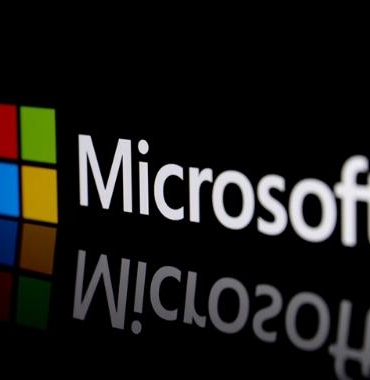 google-microsoft-ve-xai-abd-ye-yapay-zeka-modelleri-icin-test-erisimi-saglayacak-8312.jpg
