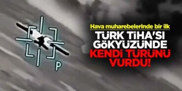 hava-muharebelerinde-bir-ilk-turk-tihasi-gokyuzunde-kendi-turunu-vurdu-2h1778100532-800ee7.jpg