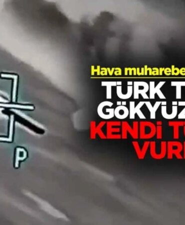 hava-muharebelerinde-bir-ilk-turk-tihasi-gokyuzunde-kendi-turunu-vurdu-2h1778100532-800ee7.jpg