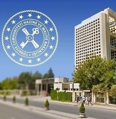 hazine-iki-ihaleyle-44-milyar-244-6-lira-borclandi-2503.jpg