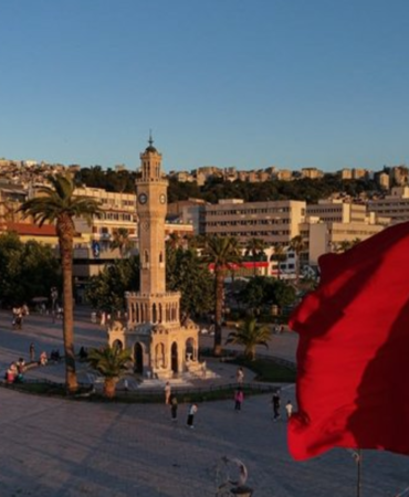 hic-beklemediginiz-hikayeler-var-izmirin-ilcelerinin-isimleri-nereden-geliyor-1778141260575.png