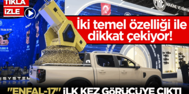 iki-temel-ozelligi-ile-dikkat-cekiyor-enfal-17-ilk-kez-gorucuye-cikti-2h1778140251-6bf6e1.png