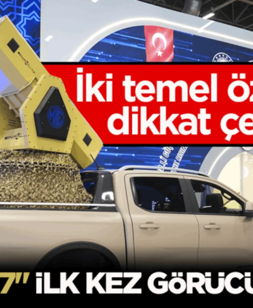 iki-temel-ozelligi-ile-dikkat-cekiyor-enfal-17-ilk-kez-gorucuye-cikti-2h1778140251-6bf6e1.png