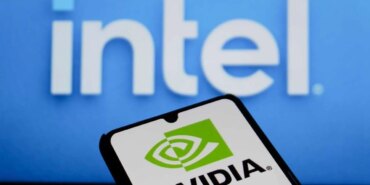 intel-ve-nvidiadan-ortak-cip-projeleri-h1778547756-e7b8cf.jpg