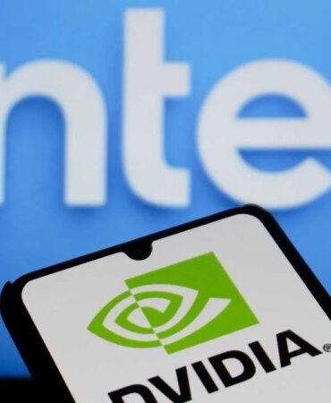 intel-ve-nvidiadan-ortak-cip-projeleri-h1778547756-e7b8cf.jpg
