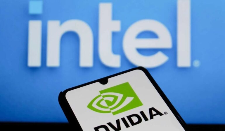 intel-ve-nvidiadan-ortak-cip-projeleri-h1778547756-e7b8cf.jpg