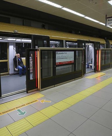istanbul-metro-aa-1601001.jpg