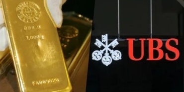 isvicreli-dev-banka-ubs-ten-altin-ve-gumus-uyarisi-yeni-rekorlar-kapida-7483.jpg