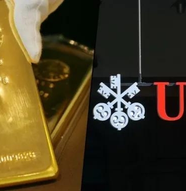 isvicreli-dev-banka-ubs-ten-altin-ve-gumus-uyarisi-yeni-rekorlar-kapida-7483.jpg