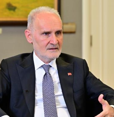 ito-baskani-avdagic-ten-tuketim-mallarinin-ithalati-yatirim-mallarinin-ithalatini-gecti-uyarisi-4316.jpeg