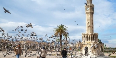 izmir-bayram-rotasi-izmirde-nereler-unlu-1779965475500.jpeg