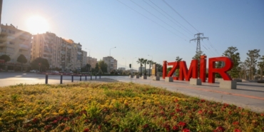 izmir-hava-durumu-bayramda-izmirde-hava-nasil-olacak-1779713282616.jpg