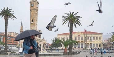 izmir-icin-sari-uyari-1779478766970.jpeg