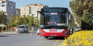 izmir-kurban-bayrami-toplu-tasima-duzenlemesi-eshot-izban-bedava-mi-1779687447960.jpeg