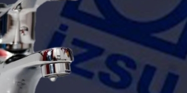 izmir-su-kesintisi-27-mayis-carsamba-izmirde-sular-ne-zaman-gelecek-1779862680507.jpeg