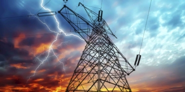izmirde-9-mayis-alarmi-gdz-elektrikten-saatlerce-surecek-elektrik-kesintisi-icin-kritik-uyari-177825.jpeg