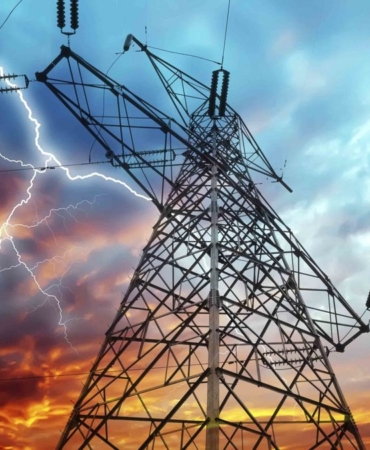 izmirde-9-mayis-alarmi-gdz-elektrikten-saatlerce-surecek-elektrik-kesintisi-icin-kritik-uyari-177825.jpeg