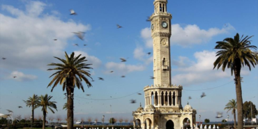 izmirde-bugun-hava-nasil-olacak-meteoroloji-izmirlileri-uyardi-hafta-sonu-plani-yapanlar-dikkat-o-sa.png