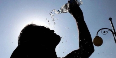 izmirde-bunaltici-gunler-kapida-super-el-nino-geliyor-1778429786165.jpeg