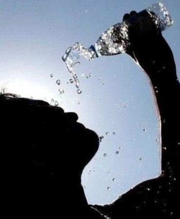 izmirde-bunaltici-gunler-kapida-super-el-nino-geliyor-1778429786165.jpeg