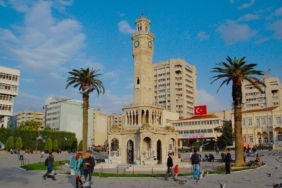 izmirde-gezi-rotasi-izmirde-hafta-sonu-nereye-gidilir-iste-20-oneri-1778406956802.jpg