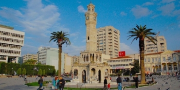 izmirde-gezi-rotasi-izmirde-hafta-sonu-nereye-gidilir-iste-20-oneri-1778406956802.jpg