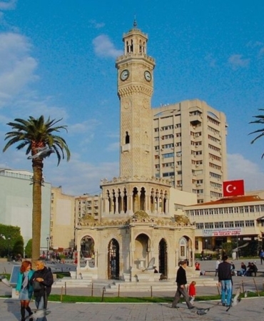 izmirde-gezi-rotasi-izmirde-hafta-sonu-nereye-gidilir-iste-20-oneri-1778406956802.jpg