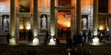 izmirde-gormeniz-gereken-muzeler-ataturk-bergama-cesme-efes-tire-1780130673285.jpg