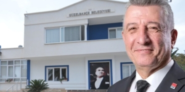 izmirde-guzelbahce-belediyesine-operasyon-baskani-mustafa-gunday-gozaltina-alindi-1779771239686.jpg