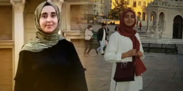 izmirde-intihar-susu-yalani-ortaya-cikti-havin-askan-dosyasinda-yeni-gelisme-1779385642647.png