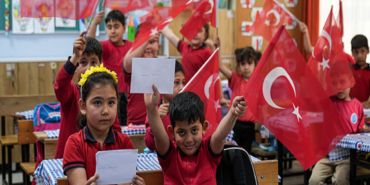 izmirde-miniklerin-ilk-yazdigi-mektuba-mehmetcikten-cevap-geldi-1778257215177.png