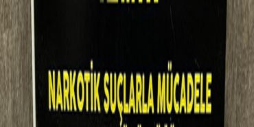 izmirde-narkotik-baskini-karabaglar-karsiyakada-kilolarca-kokain-ele-gecirildi-1778165232434.png