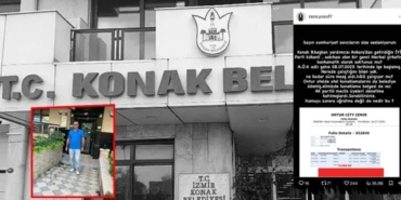 izmirde-skandal-chpnin-tuttugu-tetikciden-bankamatik-paylasimi-1777969174211.jpeg