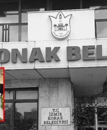 izmirde-skandal-chpnin-tuttugu-tetikciden-bankamatik-paylasimi-1777969174211.jpeg