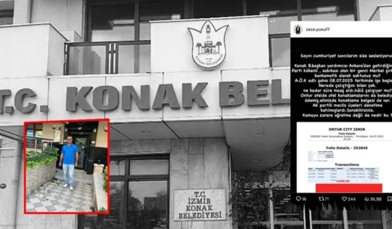 izmirde-skandal-chpnin-tuttugu-tetikciden-bankamatik-paylasimi-1777969174211.jpeg