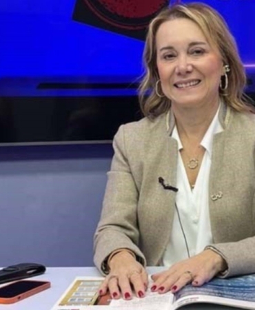 izmirde-skandal-rant-imarina-onay-vermeyen-meclis-uyeleri-icin-tetikci-tuttular-1777787579005.jpeg