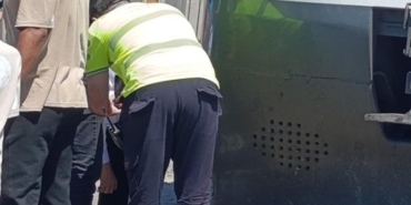 izmirde-tren-faciasi-1779877163797.jpeg