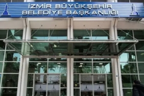 izmirdeki-yolsuzluk-sorusturmasinda-yeni-gelisme-o-isimler-tutuklandi-1778576257240.jpeg