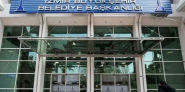 izmirdeki-yolsuzluk-sorusturmasinda-yeni-gelisme-o-isimler-tutuklandi-1778576257240.jpeg