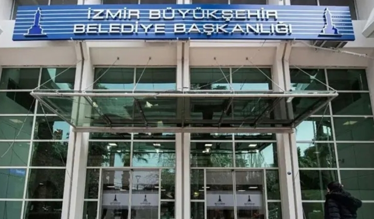 izmirdeki-yolsuzluk-sorusturmasinda-yeni-gelisme-o-isimler-tutuklandi-1778576257240.jpeg