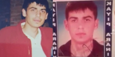 izmirden-izmite-hava-degisimine-gitmisti-19-yildir-haber-alinamiyor-gizemi-cozene-100-bin-dolar-odul.jpeg