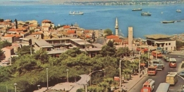 izmirin-eski-hali-ortaya-cikti-iste-o-tarihi-fotograflar-1778578776919.jpg