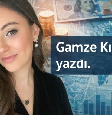 jeopolitik-ekonomi-donemi-ticaret-savaslarindan-teknoloji-ittifaklarina-yeni-kuresel-duzen-1103.jpg