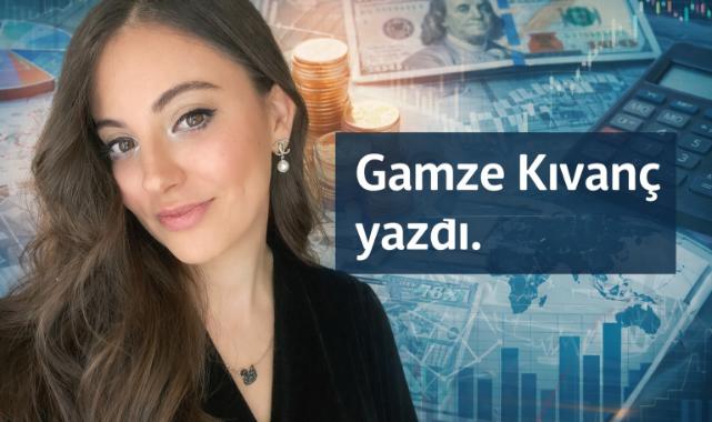 jeopolitik-ekonomi-donemi-ticaret-savaslarindan-teknoloji-ittifaklarina-yeni-kuresel-duzen-1103.jpg