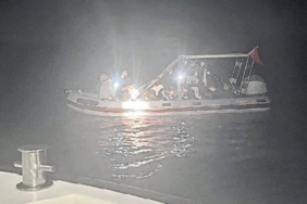 karaburun-aciklarinda-17-duzensiz-gocmen-kurtarildi-1780169618775.jpeg