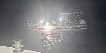 karaburun-aciklarinda-17-duzensiz-gocmen-kurtarildi-1780169618775.jpeg