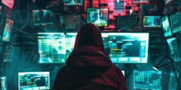kaspersky-den-sizdirilan-parolalara-yonelik-arastirma-9816.jpg